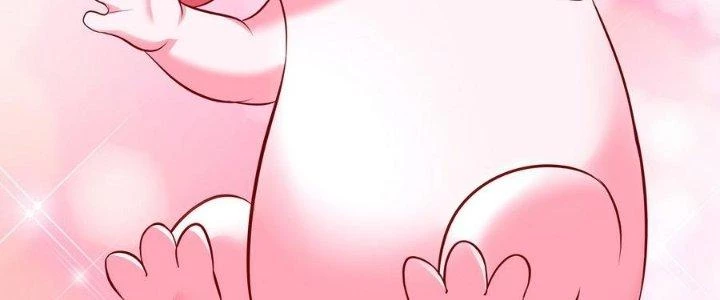 Thích Đuôi Lớn Thì Sao? Chapter 11 - Trang 2