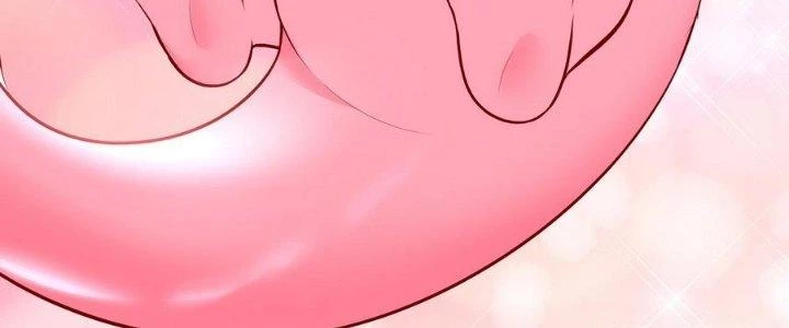 Thích Đuôi Lớn Thì Sao? Chapter 11 - Trang 2