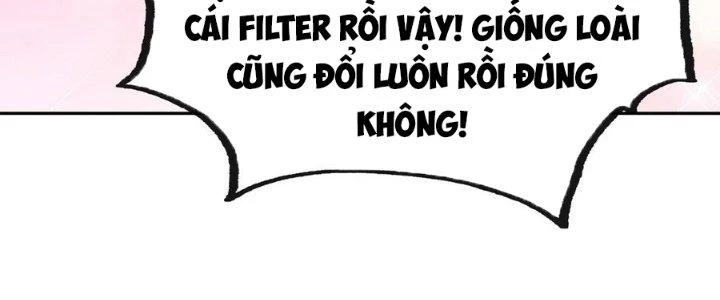 Thích Đuôi Lớn Thì Sao? Chapter 11 - Trang 2