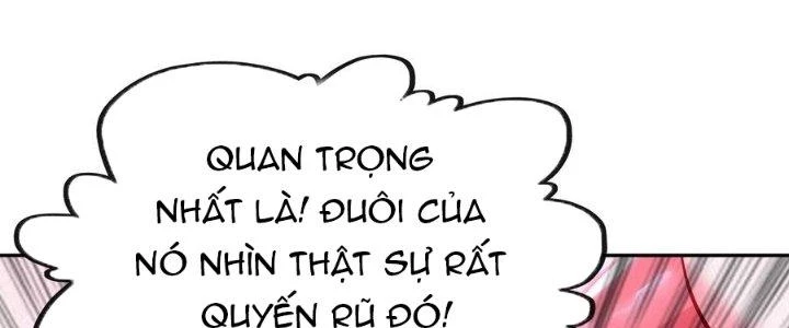 Thích Đuôi Lớn Thì Sao? Chapter 11 - Trang 2