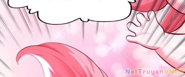 Thích Đuôi Lớn Thì Sao? Chapter 11 - Trang 2