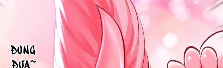 Thích Đuôi Lớn Thì Sao? Chapter 11 - Trang 2