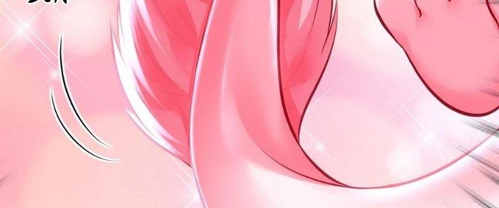 Thích Đuôi Lớn Thì Sao? Chapter 11 - Trang 2