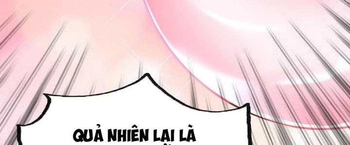 Thích Đuôi Lớn Thì Sao? Chapter 11 - Trang 2