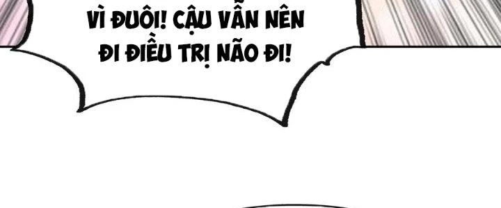 Thích Đuôi Lớn Thì Sao? Chapter 11 - Trang 2