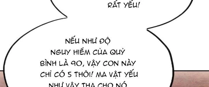 Thích Đuôi Lớn Thì Sao? Chapter 11 - Trang 2