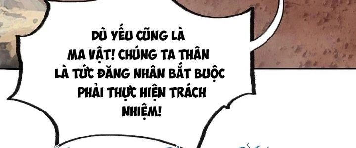 Thích Đuôi Lớn Thì Sao? Chapter 11 - Trang 2