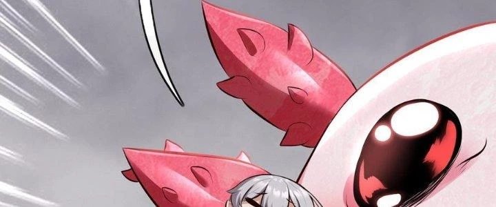 Thích Đuôi Lớn Thì Sao? Chapter 11 - Trang 2