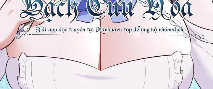 Thích Đuôi Lớn Thì Sao? Chapter 12 - Trang 2