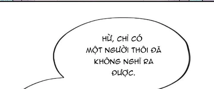 Thích Đuôi Lớn Thì Sao? Chapter 12 - Trang 2