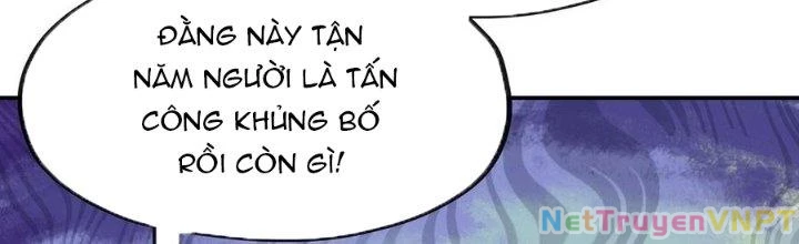 Thích Đuôi Lớn Thì Sao? Chapter 12 - Trang 2
