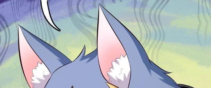 Thích Đuôi Lớn Thì Sao? Chapter 12 - Trang 2