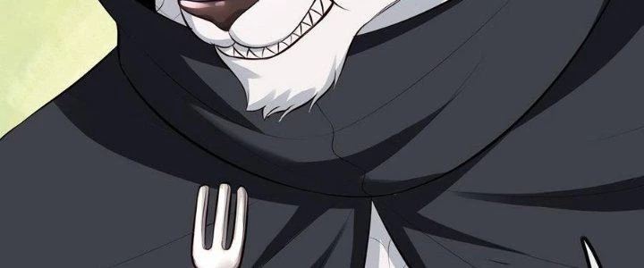 Thích Đuôi Lớn Thì Sao? Chapter 12 - Trang 2