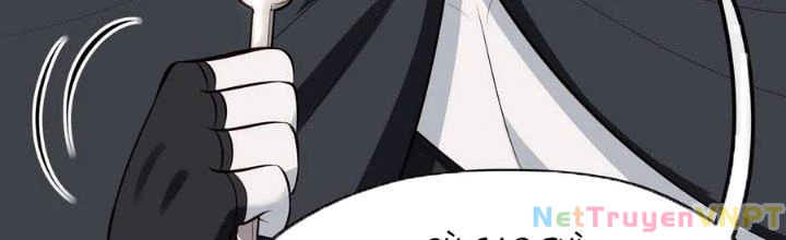 Thích Đuôi Lớn Thì Sao? Chapter 12 - Trang 2