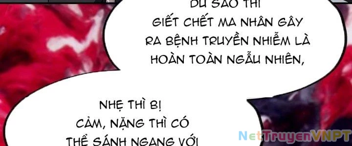 Thích Đuôi Lớn Thì Sao? Chapter 12 - Trang 2