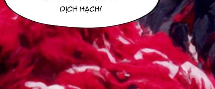 Thích Đuôi Lớn Thì Sao? Chapter 12 - Trang 2