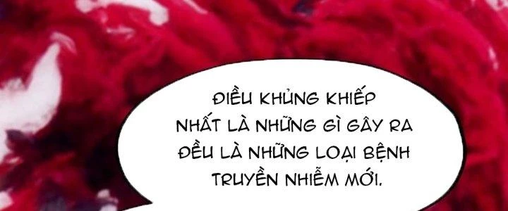 Thích Đuôi Lớn Thì Sao? Chapter 12 - Trang 2