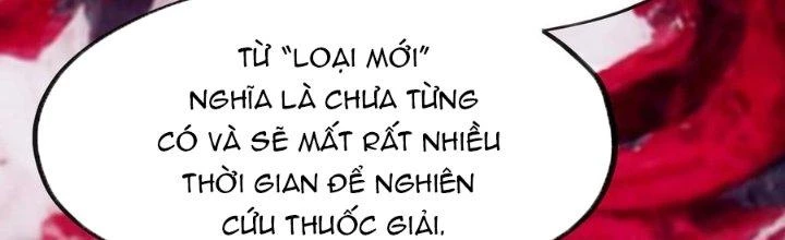 Thích Đuôi Lớn Thì Sao? Chapter 12 - Trang 2