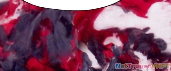 Thích Đuôi Lớn Thì Sao? Chapter 12 - Trang 2