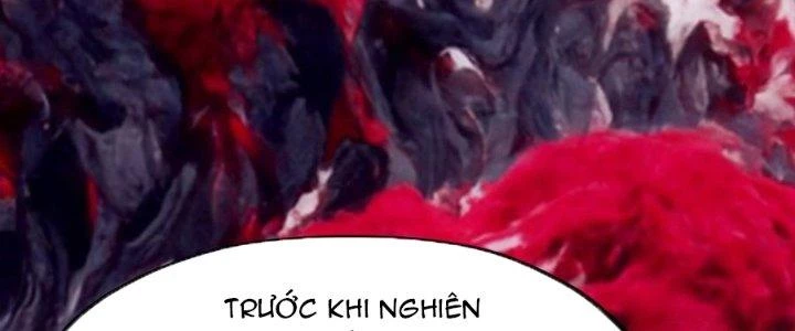 Thích Đuôi Lớn Thì Sao? Chapter 12 - Trang 2