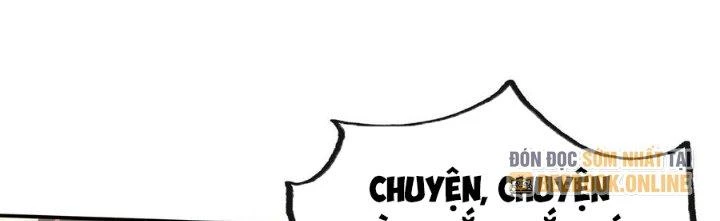 Thích Đuôi Lớn Thì Sao? Chapter 12 - Trang 2