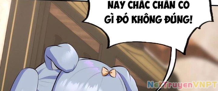 Thích Đuôi Lớn Thì Sao? Chapter 12 - Trang 2