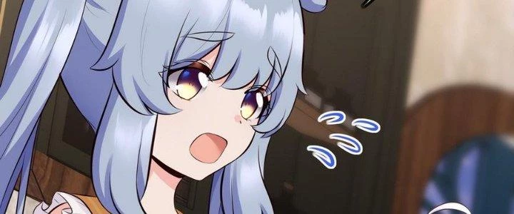 Thích Đuôi Lớn Thì Sao? Chapter 12 - Trang 2