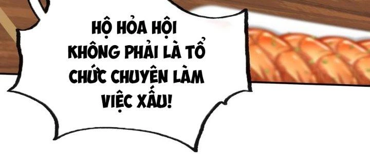 Thích Đuôi Lớn Thì Sao? Chapter 12 - Trang 2