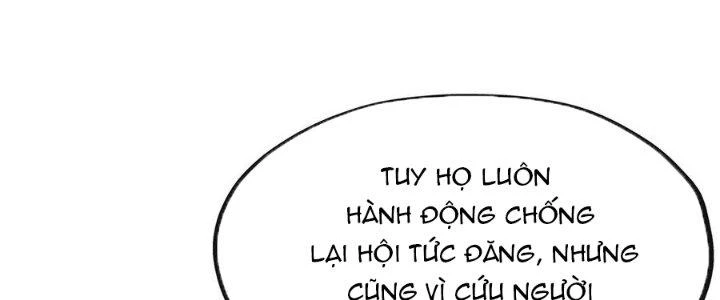 Thích Đuôi Lớn Thì Sao? Chapter 12 - Trang 2