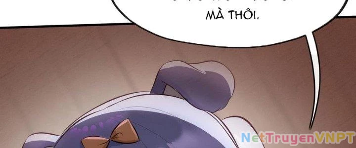 Thích Đuôi Lớn Thì Sao? Chapter 12 - Trang 2