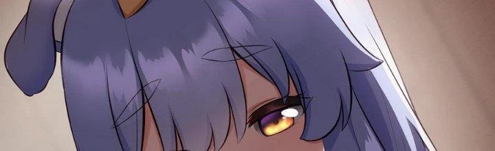 Thích Đuôi Lớn Thì Sao? Chapter 12 - Trang 2