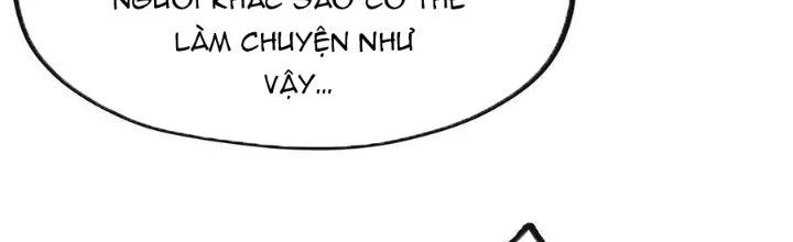 Thích Đuôi Lớn Thì Sao? Chapter 12 - Trang 2