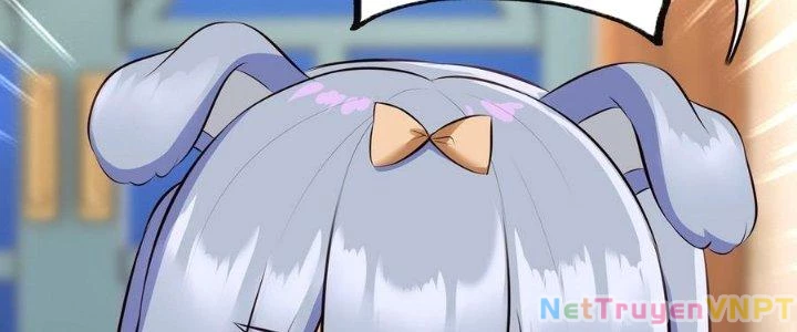 Thích Đuôi Lớn Thì Sao? Chapter 12 - Trang 2