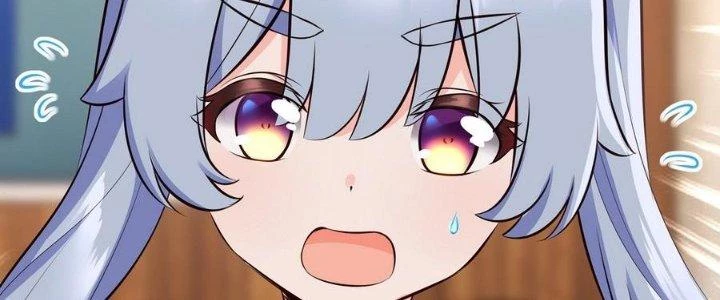 Thích Đuôi Lớn Thì Sao? Chapter 12 - Trang 2