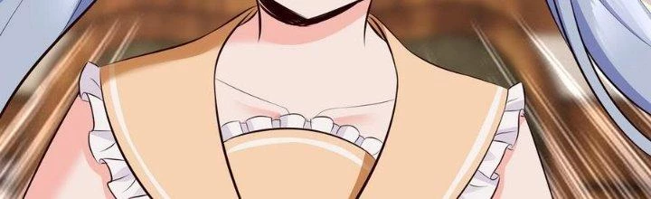 Thích Đuôi Lớn Thì Sao? Chapter 12 - Trang 2