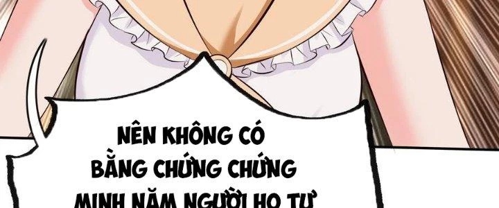 Thích Đuôi Lớn Thì Sao? Chapter 12 - Trang 2