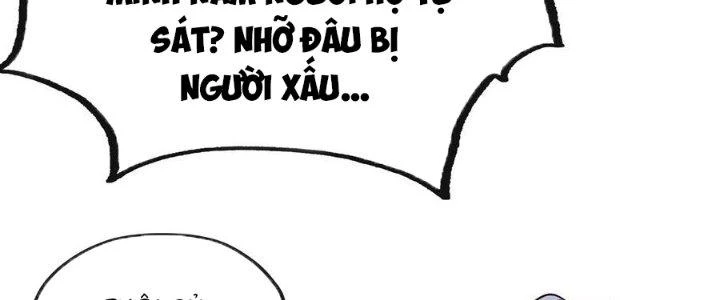 Thích Đuôi Lớn Thì Sao? Chapter 12 - Trang 2