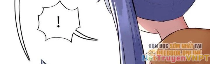 Thích Đuôi Lớn Thì Sao? Chapter 12 - Trang 2