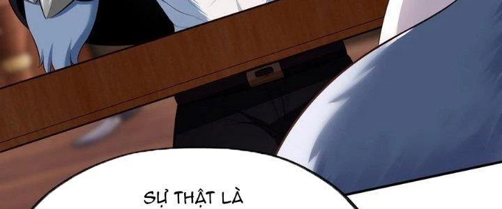 Thích Đuôi Lớn Thì Sao? Chapter 12 - Trang 2