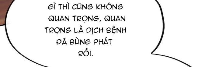 Thích Đuôi Lớn Thì Sao? Chapter 12 - Trang 2