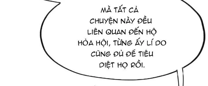 Thích Đuôi Lớn Thì Sao? Chapter 12 - Trang 2