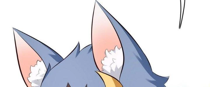 Thích Đuôi Lớn Thì Sao? Chapter 12 - Trang 2