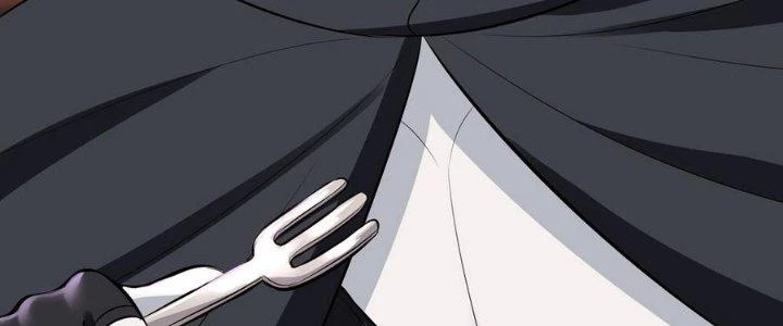 Thích Đuôi Lớn Thì Sao? Chapter 12 - Trang 2