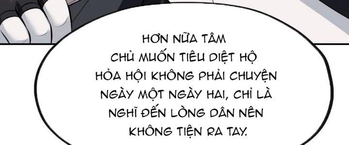 Thích Đuôi Lớn Thì Sao? Chapter 12 - Trang 2