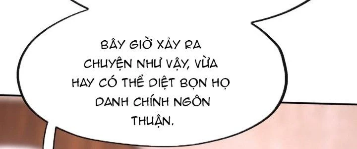 Thích Đuôi Lớn Thì Sao? Chapter 12 - Trang 2