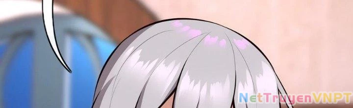 Thích Đuôi Lớn Thì Sao? Chapter 12 - Trang 2