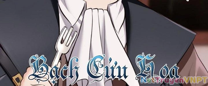 Thích Đuôi Lớn Thì Sao? Chapter 12 - Trang 2