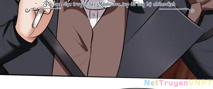 Thích Đuôi Lớn Thì Sao? Chapter 12 - Trang 2