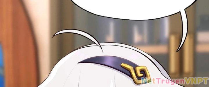 Thích Đuôi Lớn Thì Sao? Chapter 12 - Trang 2