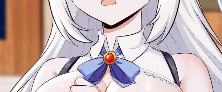 Thích Đuôi Lớn Thì Sao? Chapter 12 - Trang 2